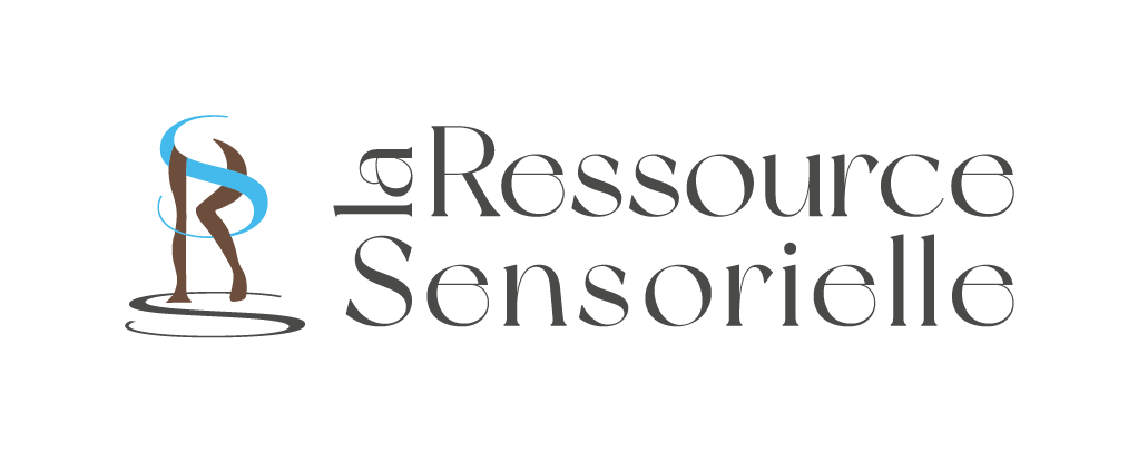 La Ressource Sensorielle