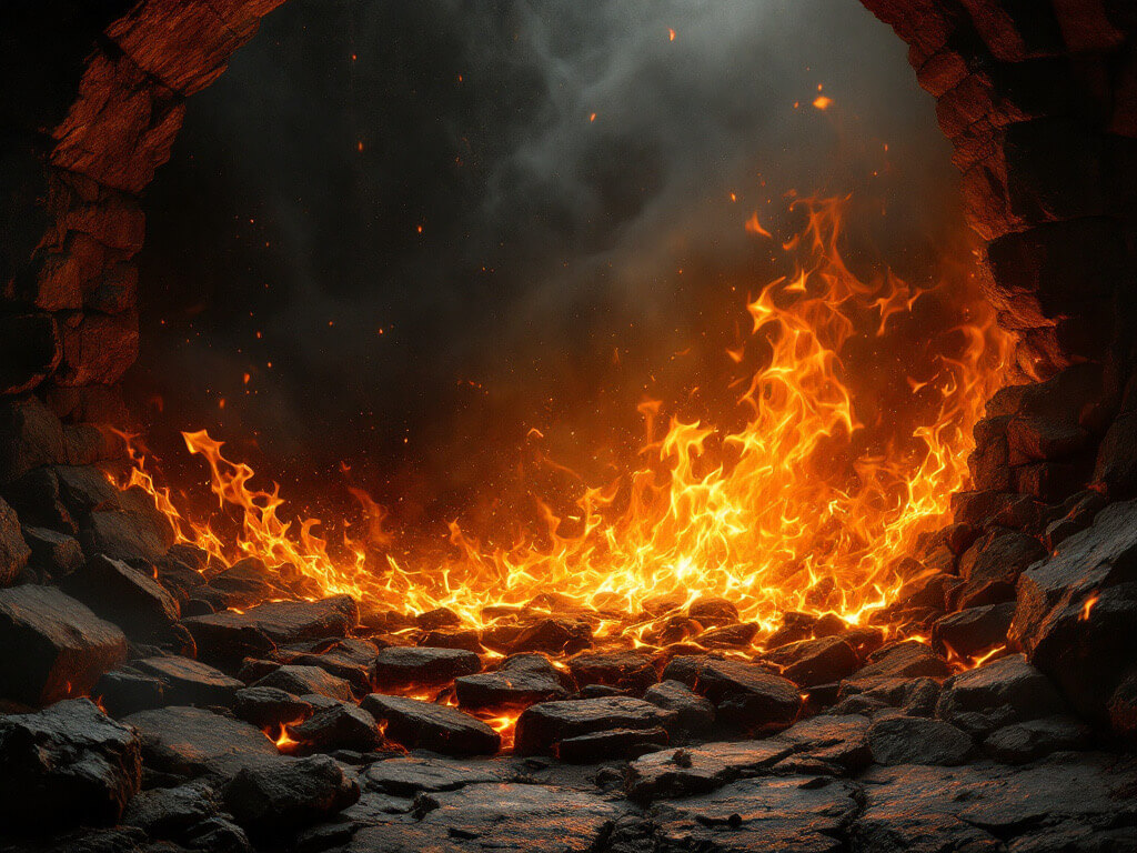 Les ateliers-ressource - le Feu : le toucher de la sphère musculaire. 